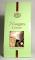Nougat corse (200 g)