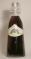 Liqueur de Violette (70 cl)