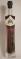Liqueur de violette (20 cl)