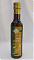 Pumpkin seed oil (250 ml)
