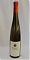 Pinot Gris - Hospices de Colmar