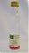 Eau de vie d'Alsace - Poire Williams