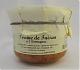 Terrine de faisan  l'Armagnac