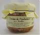 Terrine de perdreaux aux morilles