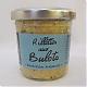 Rillettes aux bulots