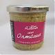 Rillettes aux ormeaux