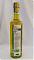 Rapeseed oil