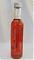 Lobster oil