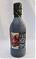 Creme balsamique nature