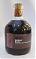 Vinaigre Barolo