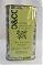Spcialit  base d'huile d'olive et de citron (500 ml)