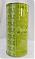 Huile d'olive vierge extra (750 ml)