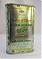 Spcialit  base d'huile d'olive et de citron vert (250 ml)