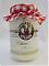 Alsacian horseradish sauce
