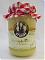 Moutarde douce d'Alsace