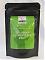 Colorant alimentaire vert