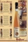 Framboise d' Alsace Tradition 50 cl