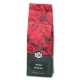Moka Sidamo en grains, 250g
