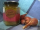 Confit d' chalottes 220g