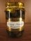 Confits de vin d' Alsace Gewurztraminer 220g