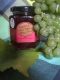 Confit de vin d' Alsace Pinot noir 220g