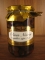 Confit de fleur de pissenlits