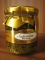 Confit de fleur de molre 220g