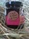 Confit de fleur de foins 220g