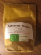 Cannelle moulue en sachet de 80g Cannelle moulue en sachet de 80g