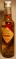 Huile au pices, 250ml