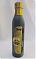 Crema de Balsamico  la truffe