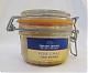 Foie Gras d'Oie entier en gele (120 g)