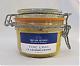 Foie Gras de Canard entier en gele (120 g)