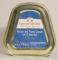 Bloc de Foie Gras de Canard (75 g)