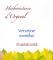 Verveine Menthe (50g) Verveine Menthe (50g)