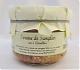 Terrine de Sanglier aux airelles (180g)