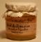 Miel de Romarin (250g)