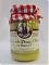 Mild Alsatian mustard with gingerbread spices (200 g)