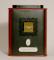 Thé Earl Grey Yin Zhen (100g) Thé Earl Grey Yin Zhen (100g)