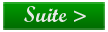 Continuer