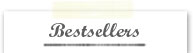 Bestsellers