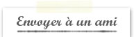 Avertir un ami