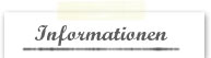 Informationen