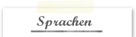 Sprachen